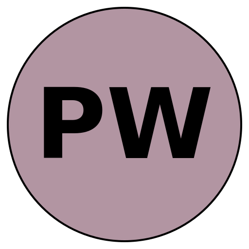 ProfitWise
