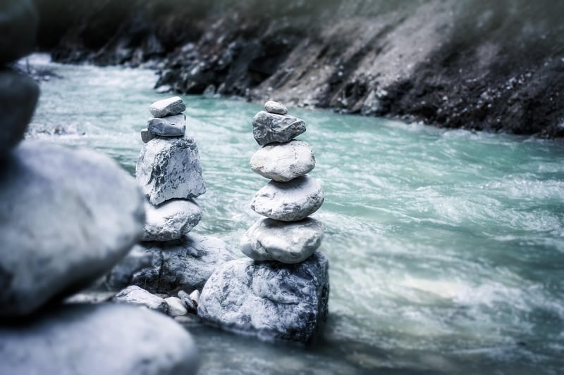 Balance